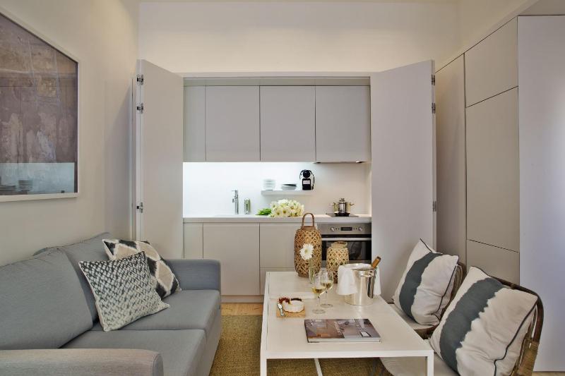 Deluxe Studio image 1