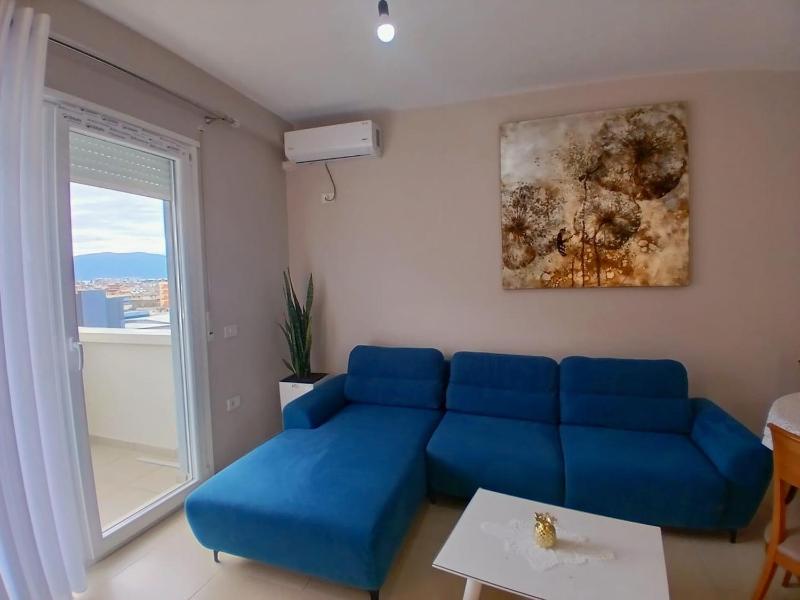 Amaris Kian Apartment - image 10