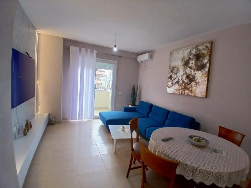 Amaris Kian Apartment - image 2