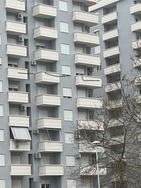 Amaris Kian Apartment - image 8