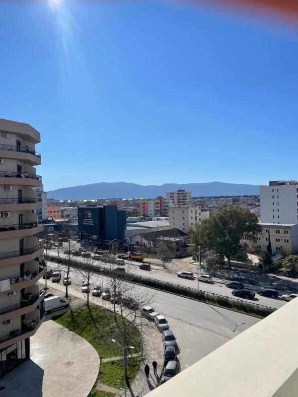 Amaris Kian Apartment - image 12