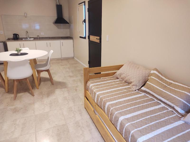Happiness Suite departamentos - image 11