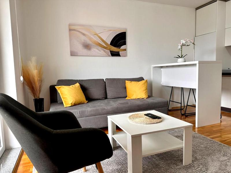 Apartman Betty - image 2