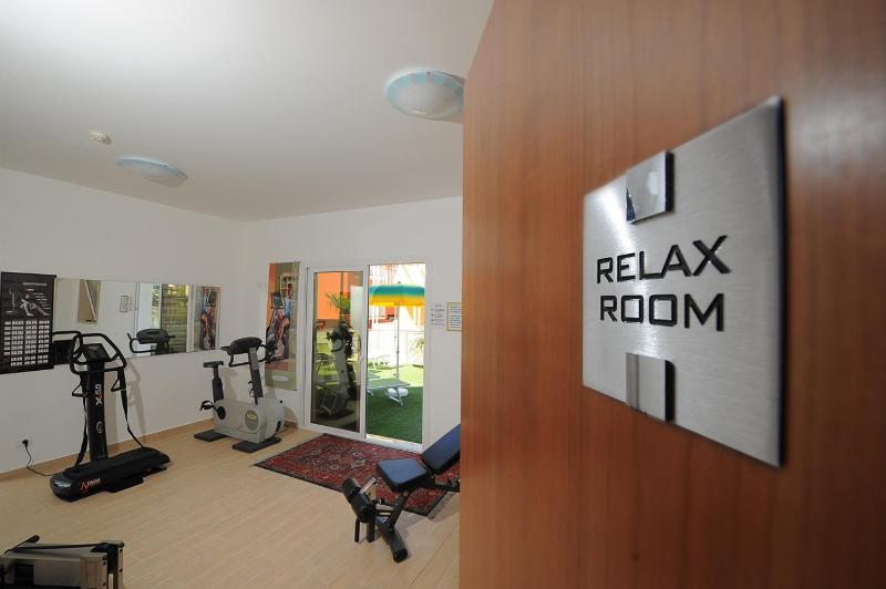 Hotel Lilia - image 24