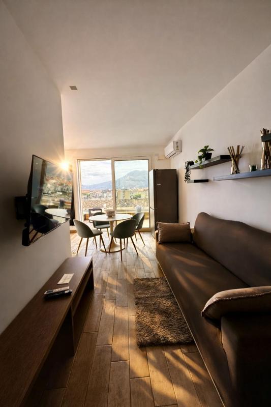 Palermo Inn Marina Exclusive View - image 10
