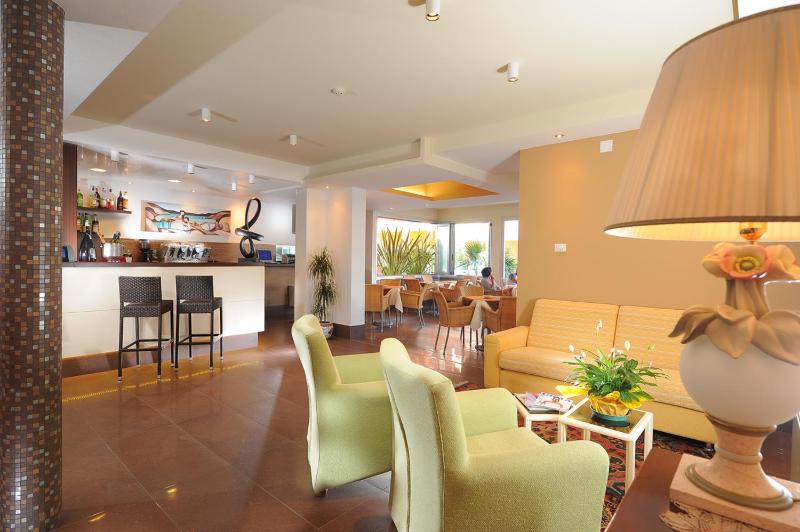 Hotel Lilia - image 28