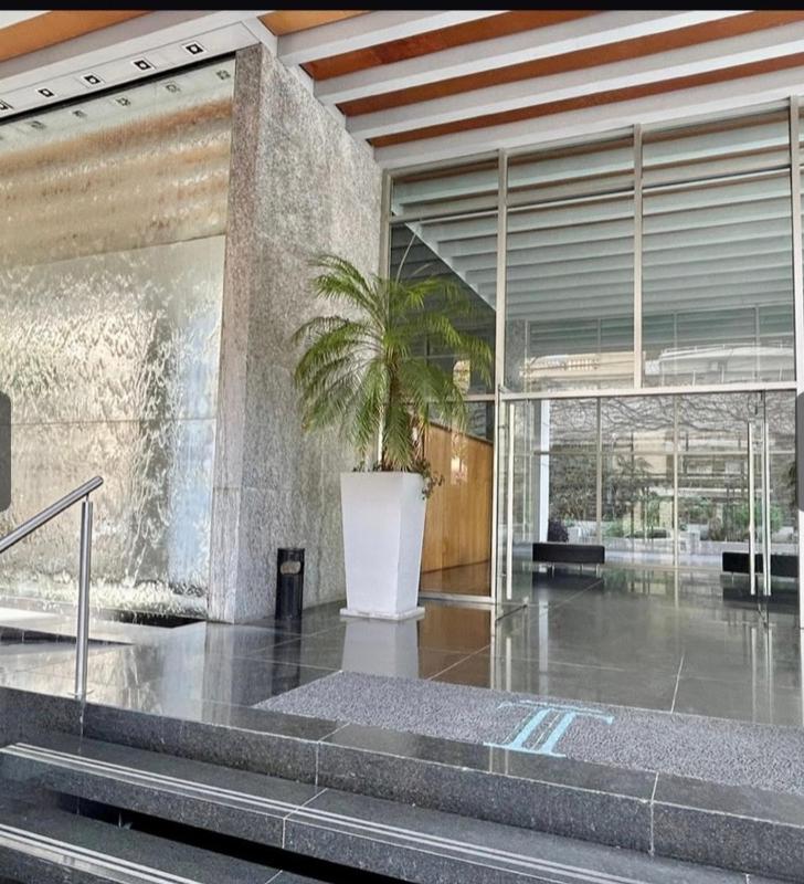 TOPACIO TOWER - Excelente y luminoso DEPARTAMENTO RECOLETA con amenities - image 16
