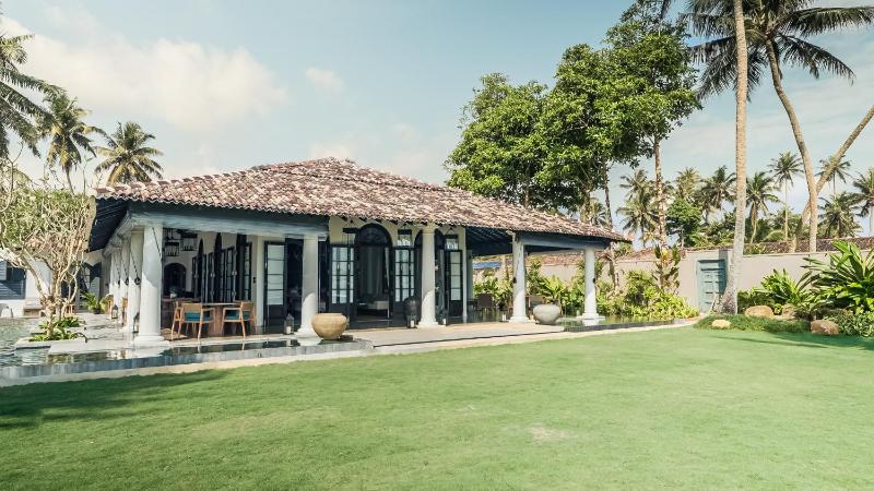 IF Villa - image 8