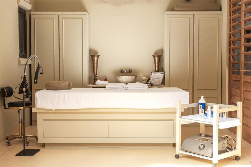 IF Villa - image 11