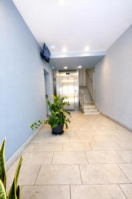 Palermo Inn Marina Exclusive View - image 6