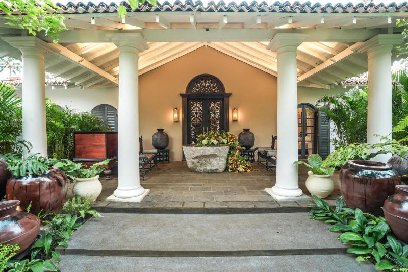 IF Villa - image 5