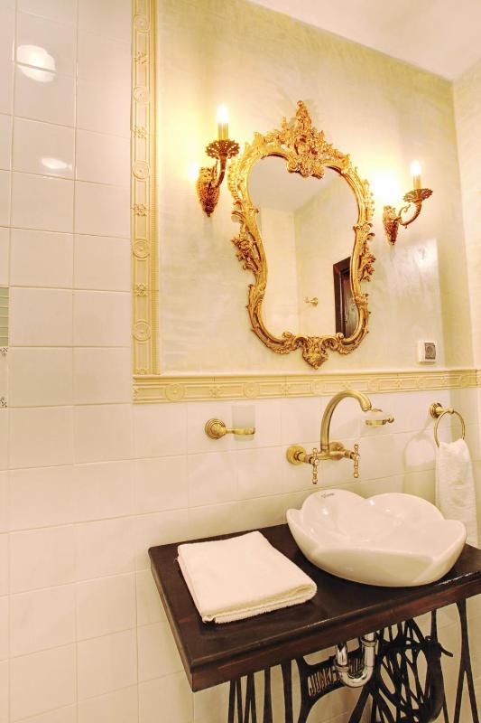 Hotel Evmolpia - image 24