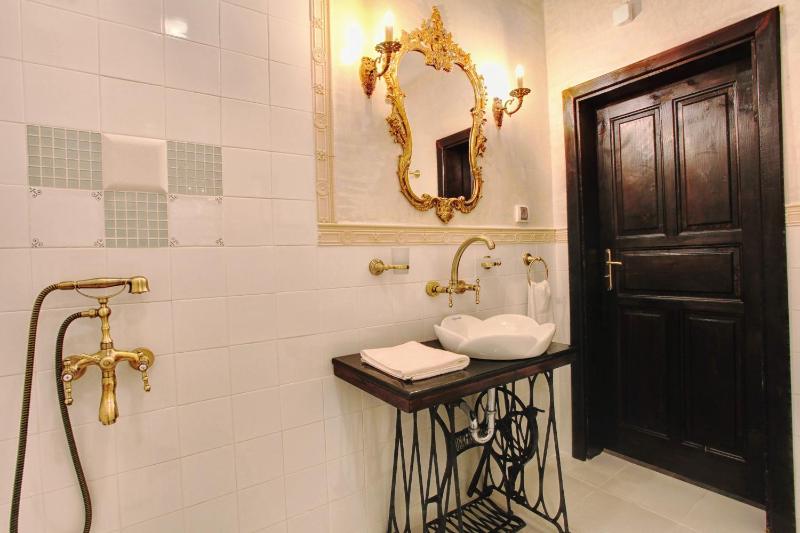 Hotel Evmolpia - image 7