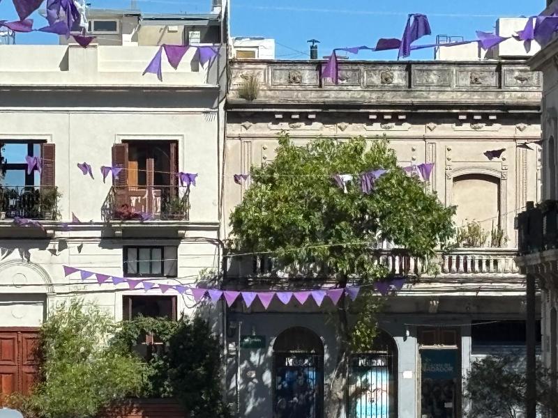 Isla de Flores Historia y candombe a 3 cuadras de Rambla - image 3