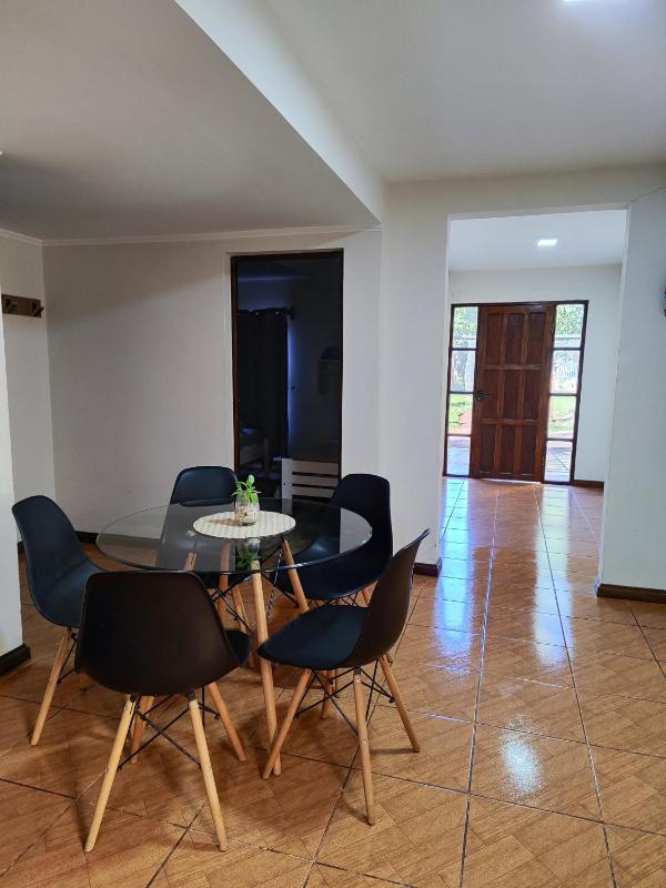 Loft/Apart Michel Iguazu - image 32