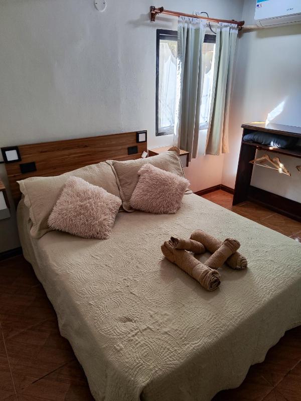 Loft/Apart Michel Iguazu - image 25