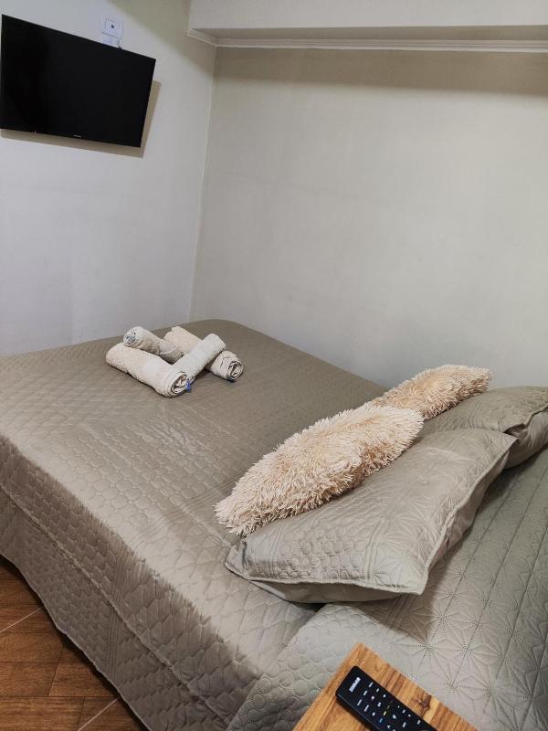Loft/Apart Michel Iguazu - image 28