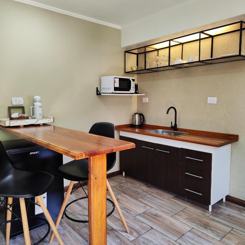 Loft/Apart Michel Iguazu - image 27