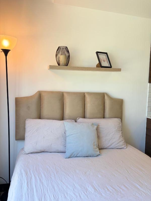 Eon 1 - Apartamento Lujoso - Zona 10 de la Ciudad de Guatemala - image 11