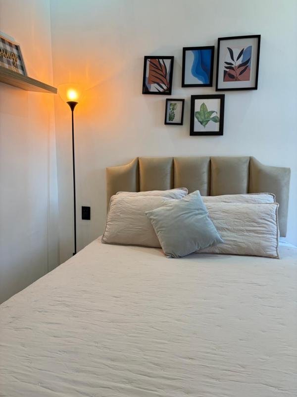 Eon 1 - Apartamento Lujoso - Zona 10 de la Ciudad de Guatemala - image 3