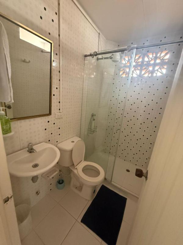 Apartamento Central Libertadores - image 12