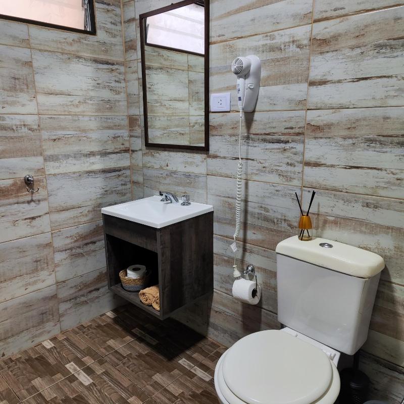 Loft/Apart Michel Iguazu - image 19