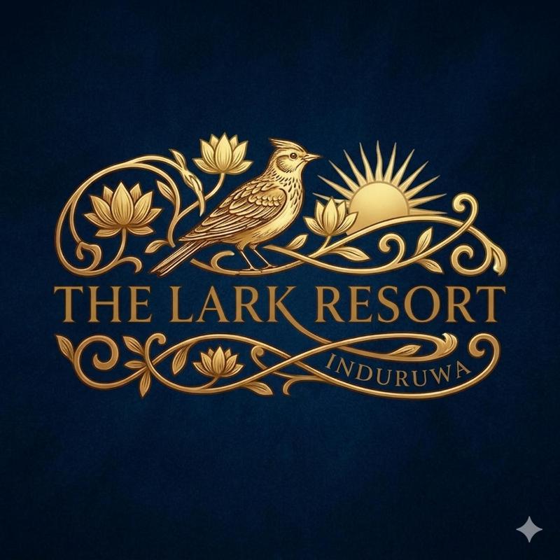The Lark Resort induruwa - image 21