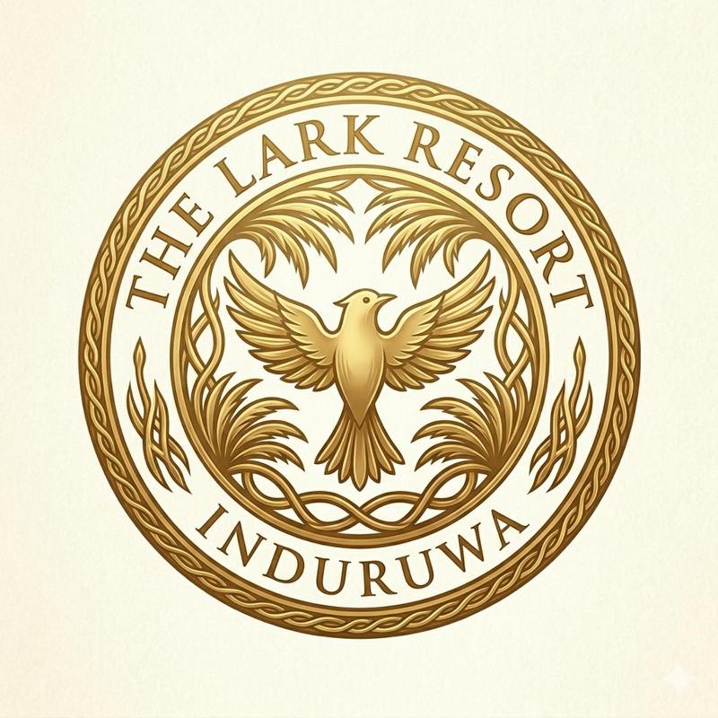 The Lark Resort induruwa - image 28