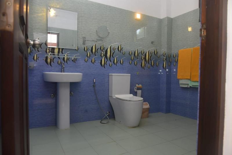 The Lark Resort induruwa - image 27