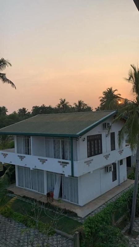 The Lark Resort induruwa - image 22