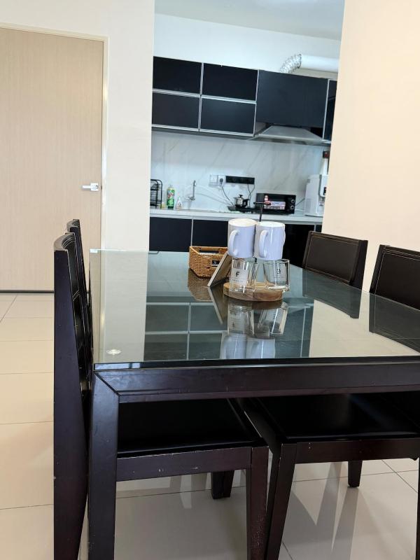 Tero House @ Daman alor setar - image 20