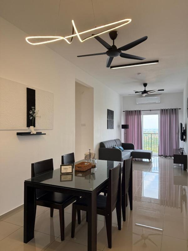 Tero House @ Daman alor setar - image 16