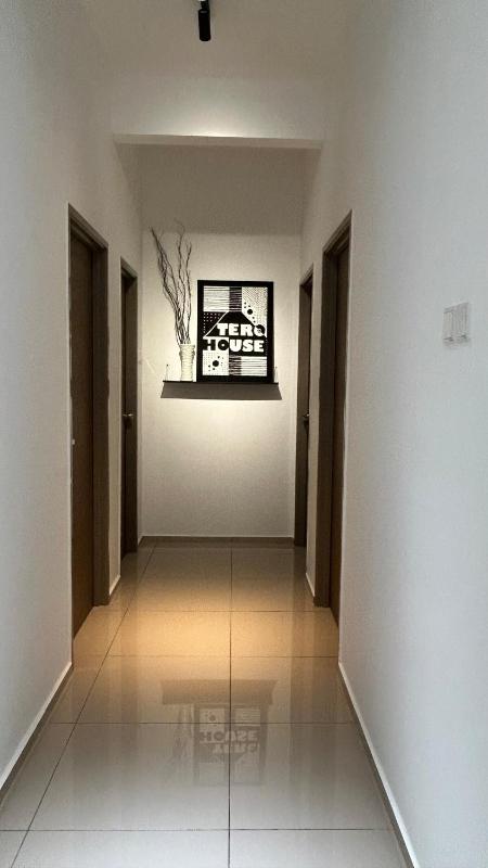 Tero House @ Daman alor setar - image 15