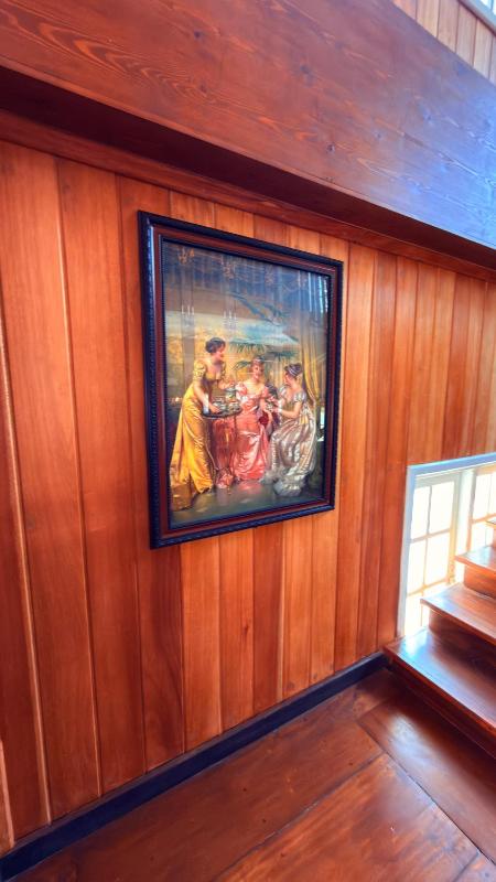 Kingswood Tea Factory - image 30