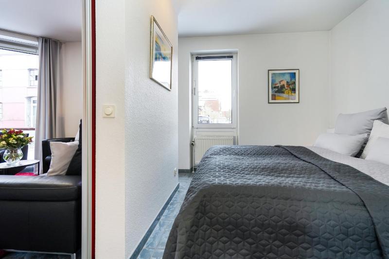 Anker Mal Kaimauer - image 7