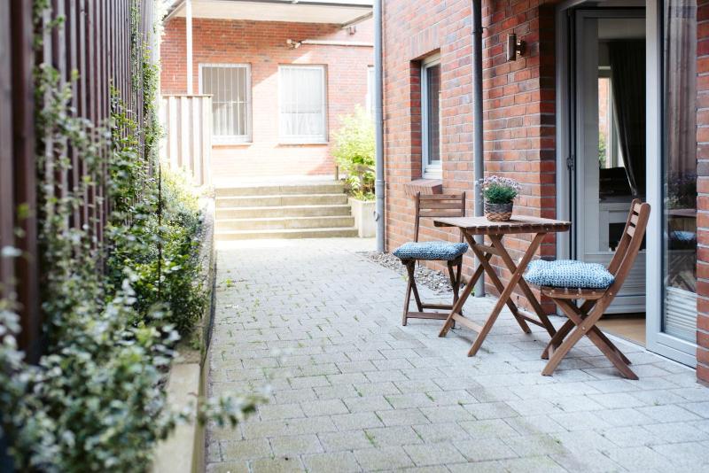 Anker Mal Husum Stadt - image 10