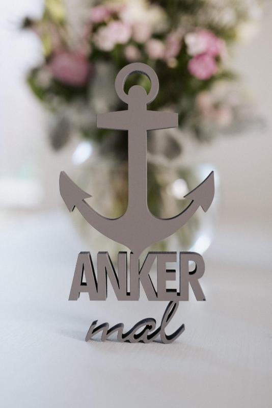 Anker Mal Husum Stadt - image 2