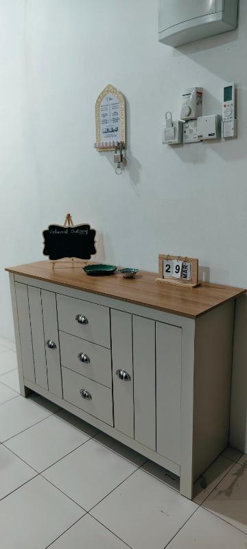 FS Homestay Cherating - image 14