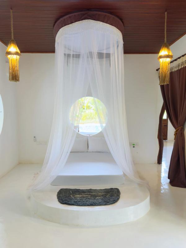 Ceylon Marley Villa - image 48