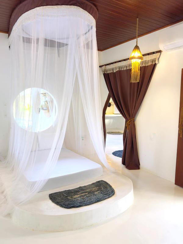Ceylon Marley Villa - image 28
