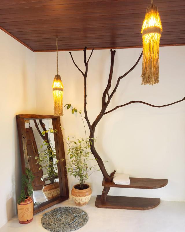 Ceylon Marley Villa - image 19