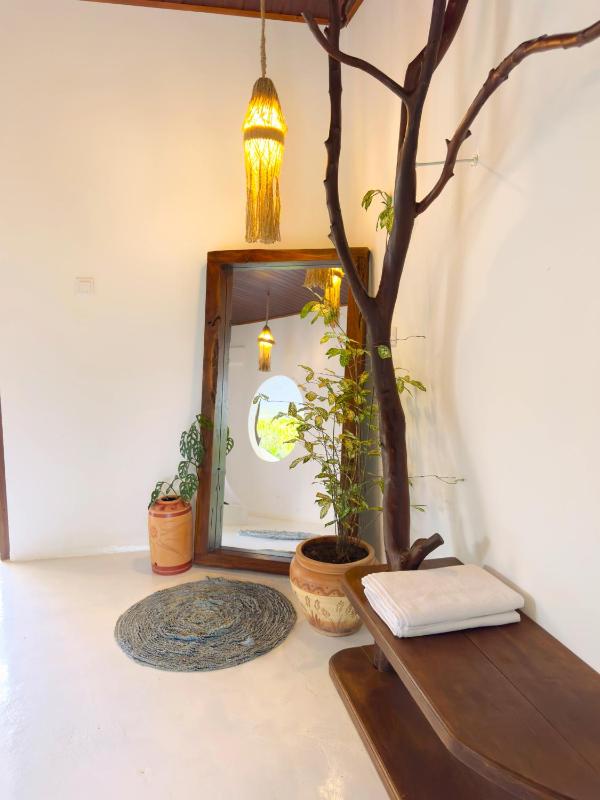 Ceylon Marley Villa - image 44