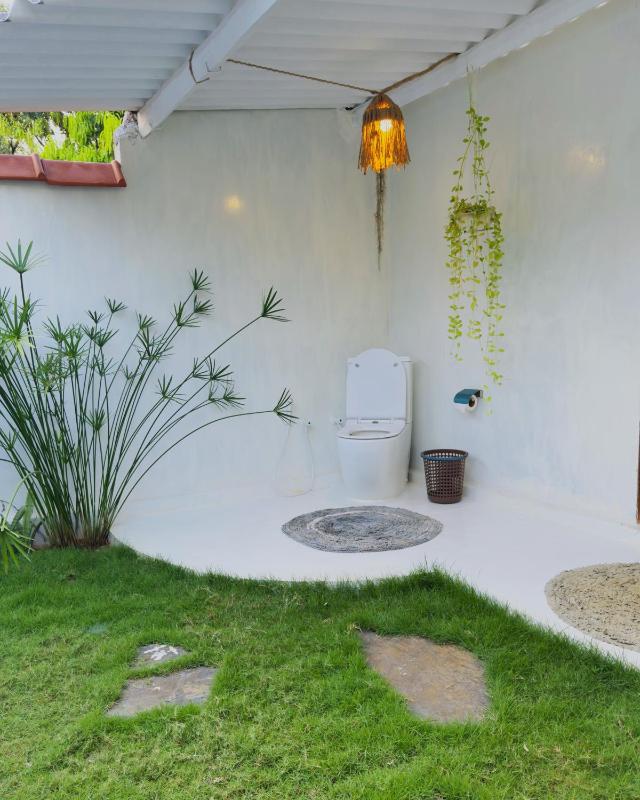 Ceylon Marley Villa - image 25