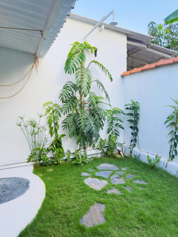 Ceylon Marley Villa - image 38
