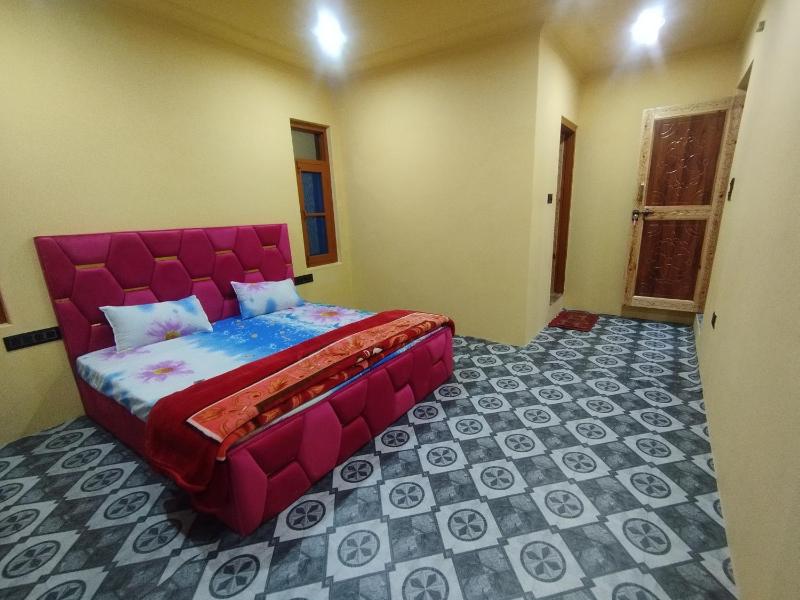 SHAYAS Homestay - image 9