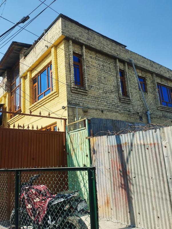 SHAYAS Homestay - image 6