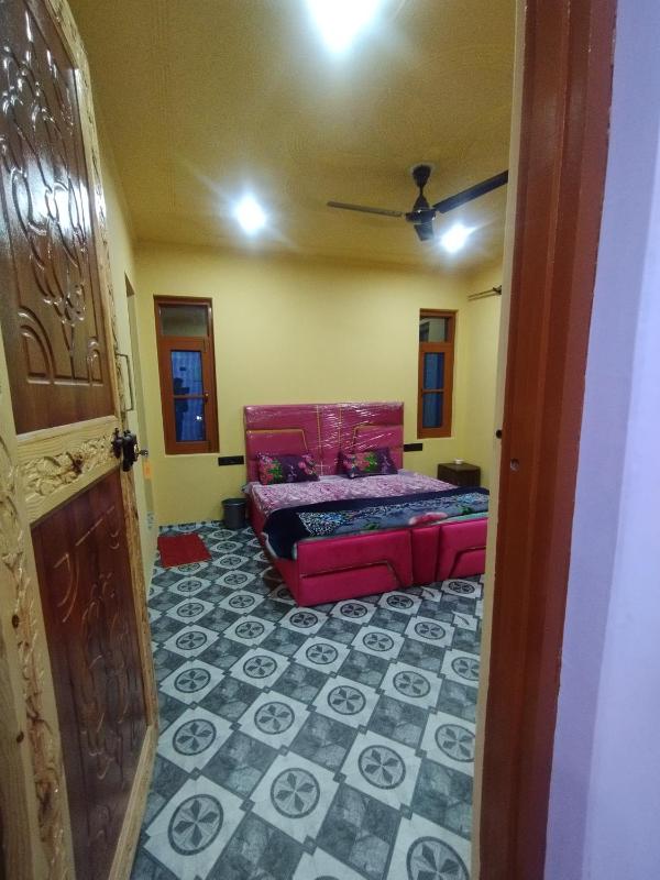 SHAYAS Homestay - image 7