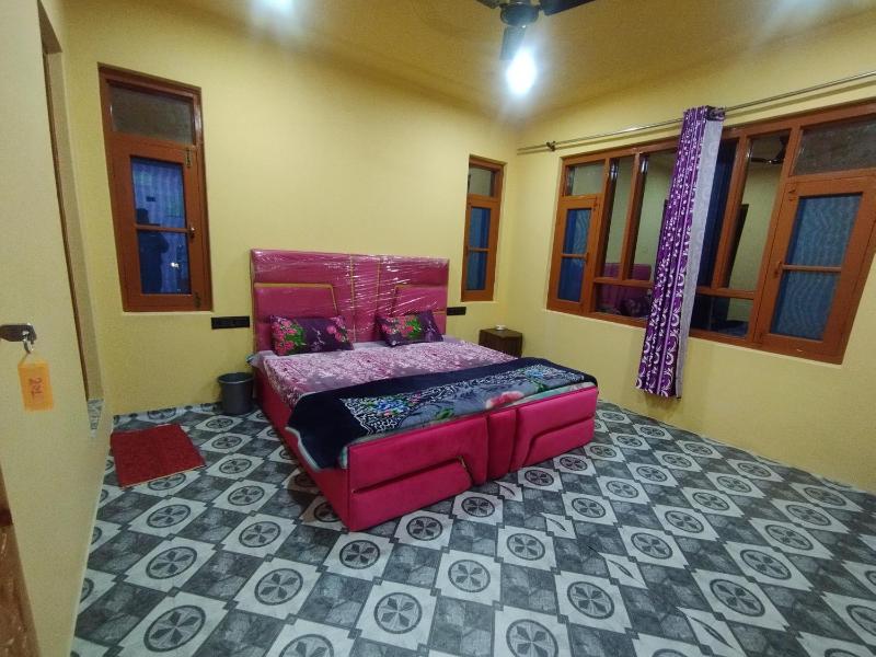 SHAYAS Homestay - image 5