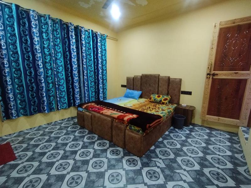 SHAYAS Homestay - image 4