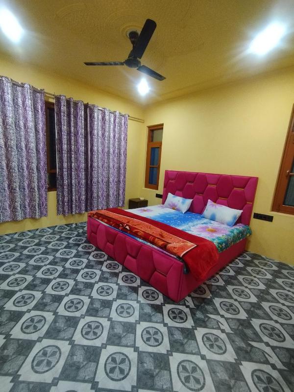 SHAYAS Homestay - image 16